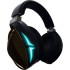 Asus ROG Strix Fusion 500 Hi-Fi Grade RGB Gaming Headphone